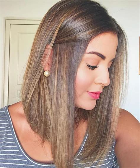 Corte de cabelo Chanel moderno: inspirações e dicas para apostar sem.